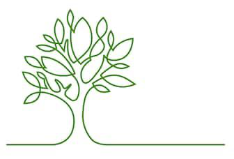 Logo for Graham Tree Service Inc.